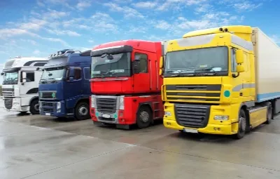 Antalya Boyabat Nakliye Ambarı