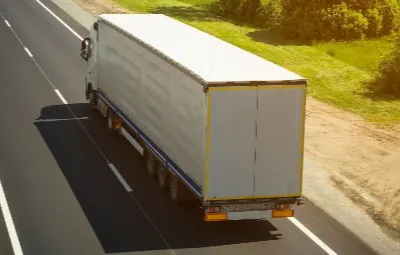 Antalya ile Boyabat Arası Parça Eşya Taşıma