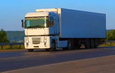 Antalya ile Boyabat Arası Öğrenci Eşyası Taşıma